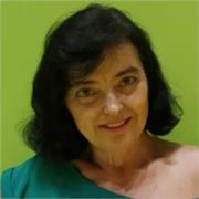 Licenciada en Ciencias de la Información (rama Periodismo) se ofrece para dar clases particulares de Lengua y Literatura española, Historia y técnicas de redacción/corrección de todo tipo de textos